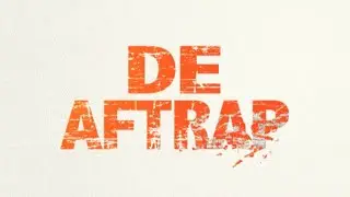 DE AFTRAP S6E9 OKTOBER 2020 | Wim Jonk, Berry Smit en Vincent Gruwel