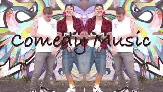 Mippey5 Trailer