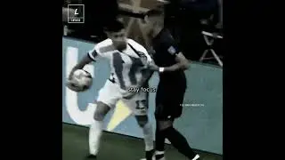 please follow me #airdropchallenge #football