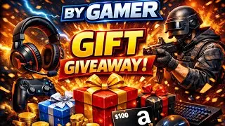 GAMING BY GAMER is live!#ff #live #ajjubhai #amitbhai #gyangaming #shorts