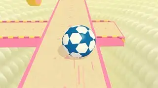 Action Balls - Level 39