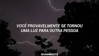 EXO - THUNDER (TRADU&Ccedil;&Atilde;O/LEGENDADO)