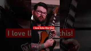 I feel it #shortsfeed #like #subscribe #guitar #music #fyp #fun #love #lovemusic #metal #foryou