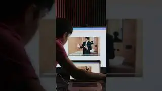 How To Make Money Using FREE CapCut Templates