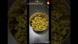 सरसों तेल में करेला की आसान सब्ज़ी|Simple Karela Sabzi Recipe|No Bitterness|How to make karela sabzi