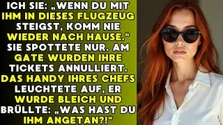 Betrügerische Ehefrau Brachte Ihren Liebhaber In Meine Hütte Doch Ich War Bereits Vorbereitet