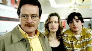 Breaking Bad - Season 1 - Pudge - Get Low