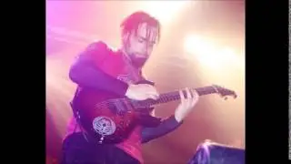 Shane Gibson - Emo Village Pillage [Original Version]
