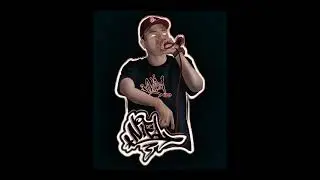 NIFA - BOMBO Y CAJA FT KRB CRW ( DOCTOR CHELO - CONE) PROD.@dpmusictv5547 CARABAYORK🇵🇪