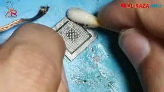 samsung a71 5g restart problem sloution sm-A716b ds logo restart sloution rebooling cpu