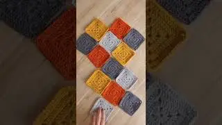 Aprende a hacer bolsos en trapillo y convert simple hilos de trapilo en hermoasos y utiles piezas de