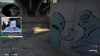 LEO_DRK J&Aacute; ERA DIFERENCIADO NA SHARKS!