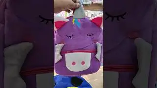 Cute Picnic Bags #shorts #short #viral #youtubeshorts #shortvideo