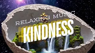 Relaxing Music for Deep Reflection & Peace 💖🌿