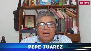 Programa Aportes | 20 Febrero 2026