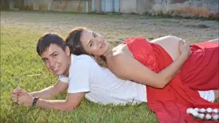 Doce Espera - Lunna