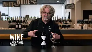 2020 Gaja Ca'Marcanda Magari Bolgheri