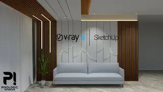 Wooden Wall Decorating Design Ideas |  Wall Decor For Modern Home | Pixologic Interior