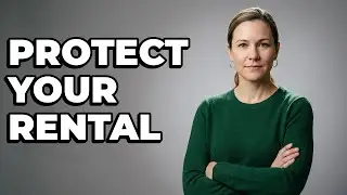 How Do Maintenance Records Protect Rental Property Owners?