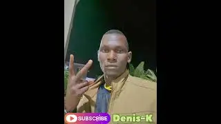 Atin Luo - Coco Finger