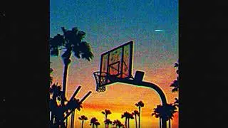 [NAV x TM88 Type Beat] &ndash; &ldquo;BALLER&rdquo; | Spacey / Euphoric Trap