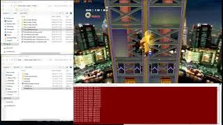 SA2_Test.mp4
