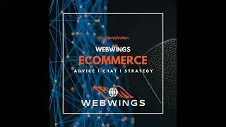 eCommerce introduction and basics
