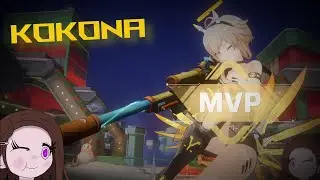 Kokona Highlight's