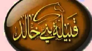 ضلع الجوف