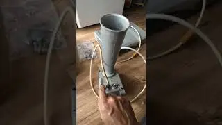 DiSEqC H-H motor local test