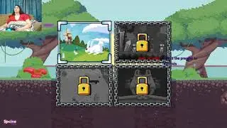Fluffy Horde [Part 1]