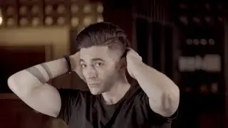 Thicken Your Hair and Style