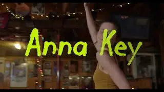 Anna Key Official Trailer