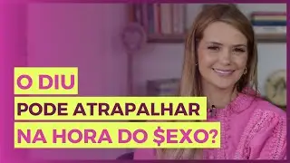 Dúvidas sobre DIUs | por Marcela Mc Gowan