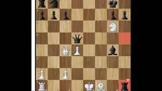 my brilliant move on chess.com