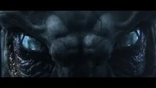 Legendy Polskie. Zwiastun filmu Operacja Bazyliszek.