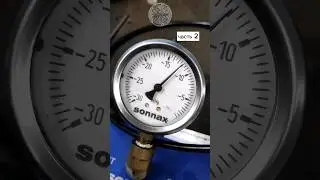 Часть 2 Форд Мондео дефектовка АКПП #ford #форд #мондео #mondeo  #акпп #explorer #эксплорер