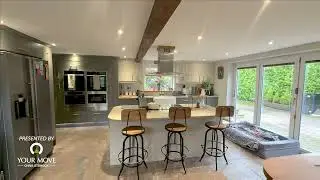 East Farm Thinford Durham