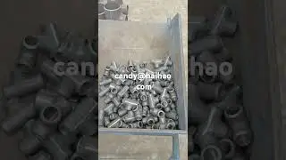 #WP5 #WP9 #WP11 #WP12 #WP22 #WP91 #WPL3 #WPL6 #whatsapp:+8615613747050 China ISO manufature