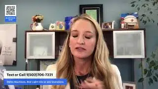 LIVE Q&A with MagnaWave - Aug 5th