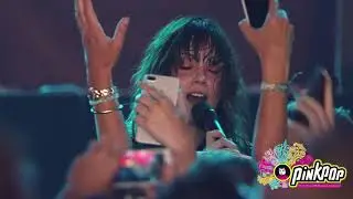 The Last Internationale - 