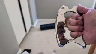 Our Experience with Stainless Steel Muscle Scraper Tool Set&mdash; Honest Review & Feedback W9190