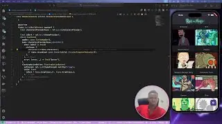 04 -Parte 1 Trabalhando com Assets de forma segura(Flutter).