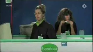 Superbuur - WC-papier (2/12)