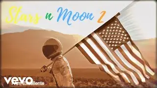 I Am Excellente - Stars n Moon 2