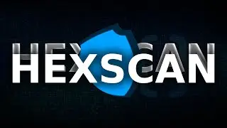 HexScan Anticheat Client How To Use It?