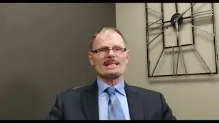 MN DWI Break Down w/ Criminal Defense Attorney Chris Cain