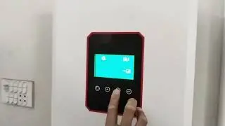 Sako 6.2 kw hybrid inverter 12 soler panel complete information