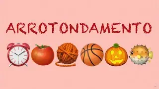Arrotondamento