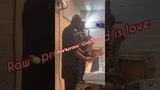 Raw 💊praise to God #country #everywhereシ #live #highlightsシ゚ #praise #church